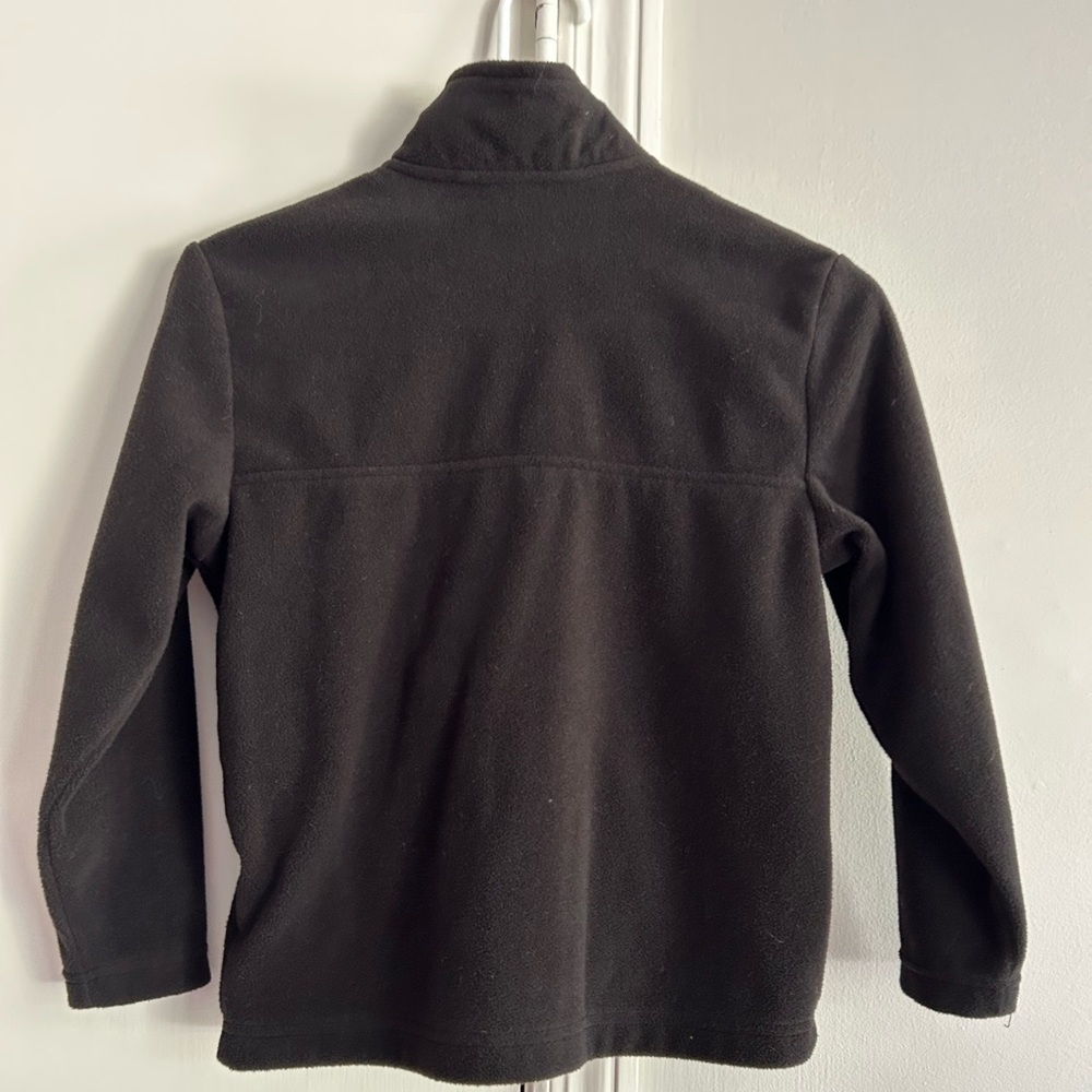 Wonder Nation pullover - Picture 4 of 4